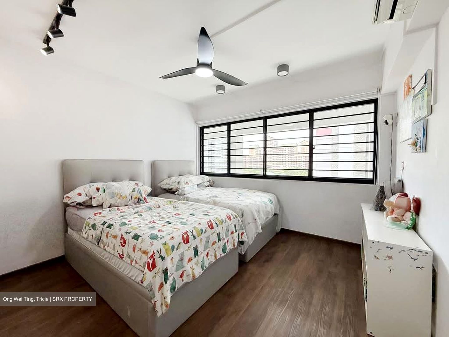 Blk 238 Bishan Street 22 (Bishan), HDB Executive #557134771
